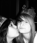 katieee