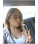 Jackie:]