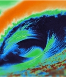 Wave V  1.2.1