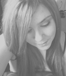 JodiXoxo