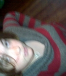 Scarlett :]