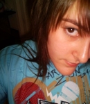 [Rachel]