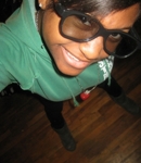 jayy