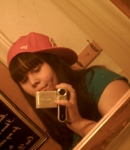 * San German mi encanto *