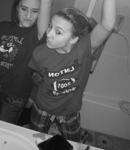 carLie...