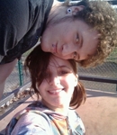 Ambz34