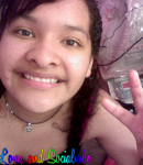 PATTY.«