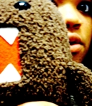 Sheepyxchan