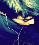 Hey-Umbrella