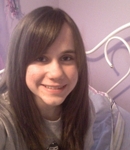 Beth