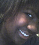 BabbieTweetz