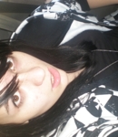 caitchaos