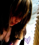 Christinaxw7f