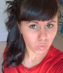 ashley