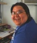 Marcelina