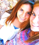 Bre-Bre