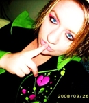 MontanaGirl17
