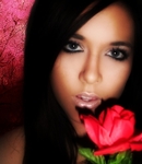 Brittany_Todd