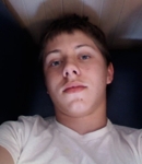 b-rad