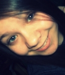 Lindsy