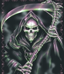 HELLRAISER9767