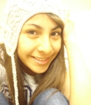 mercedesss