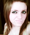 prettyxpirate24