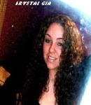 krystalgiaa