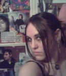 Jackspirategirl89