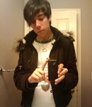 AnthonyInWonderland