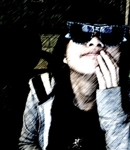 tkttjcccpgflu