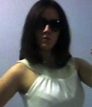 MsMichelle