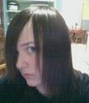 StEpH=P