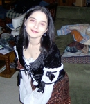 GypsyWitch