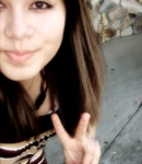 Stephaniee(: