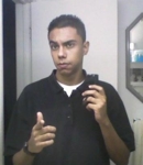 Dat Kid Manny