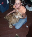 Jenny