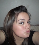 Breeanna