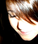 mandanicole8