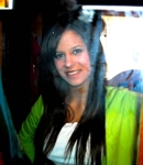 KatieJeantheeBeautyQueen