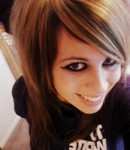 Kirsty