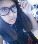 tayloreatsprada