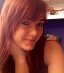 Elfie789
