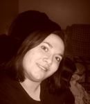 rayray10584