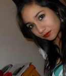 skittles2008