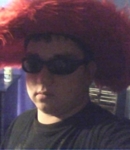 Attack Zach!