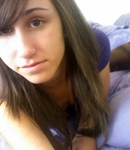 jenna!