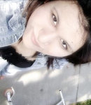 Suegie