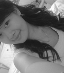 c phammmx3