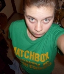 katie